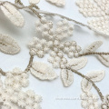 /msite/products/detail/productid/60885074/id/685192.html